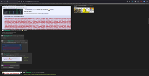 Screenshot (957).png